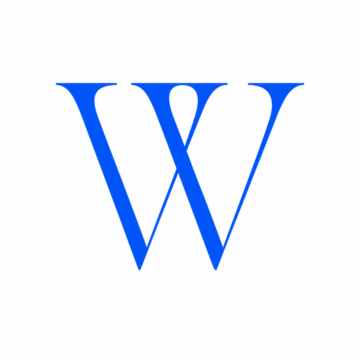 Waviq — Connect · Automate · Grow